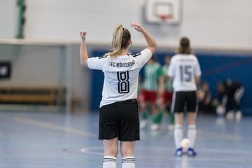 Bild 93 - F Moin Moin Boostedt